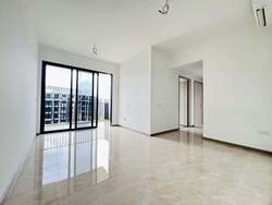 Sengkang Grand Residences (D19), Apartment #576691101